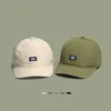Damen Baseball Cap Beige UV Schutz Verstellbar Atmungsaktiv Produktbild-Vorschau 7