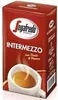 Segafredo Intermezzo Filterkaffee 250gr. Náhled obrázku produktu 4