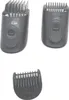 King C Gillette Bartschneider Set Bartpflege Männer Kopf Produktbild-Vorschau 41