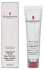 Elizabeth Arden Crema Otto Ore Protettiva per la Pelle 50ml Anteprima dell’immagine prodotto 19