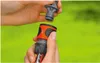 Gardena Kupplungs-Satz 13mm 1/2 2x 18215 + 931 Produktbild-Vorschau 13