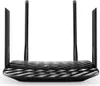 WLAN-Router Schnelles Ethernet Dual-Band (2,4 GHz/5 GHz) 4G Produktbild-Vorschau 2