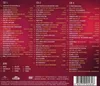 Let's Dance - Das Tanzalbum (Best Of) Produktbild-Vorschau 2