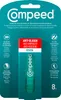 Lo stick anti-bolle Compeed protegge la pelle in modo Anteprima dell’immagine prodotto 2