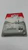 A product package for a Canon ink cartridge, displayed on a white and light gray background. Anteprima dell’immagine prodotto