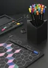 Faber-Castell 116424, Mehrfarbig, 24 Stück(e) Produktbild-Vorschau 9