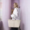 reisenthel carrybag teddy sand Produktbild-Vorschau 20