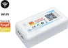 Sterownik do LED RGB Sterowanie Aplikacją WiFi ALEXA GOOGLE Podgląd zdjęcia produktu 3