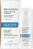 Ducray Melascreen Krem pod oczy przeciw przebarwieniom, 15 Produktbild-Vorschau 2