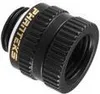 PHANTEKS Glacier M-F Rotary Adapter gerade G1/4 Zoll AG auf Produktbild-Vorschau 1