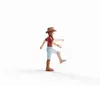 schleich HORSE CLUB Hannah & Cayenne, 5 Jahr(e), Horses, Produktbild-Vorschau 6
