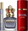 Jean Paul Gaultier Scandal Pour Homme Woda toaletowa 100ml Produktbild-Vorschau 2