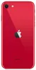 Apple iPhone SE, 11,9 cm (4.7"), 1334 x 750 px, 64 GB, 12 Náhľad obrázku produktu 24