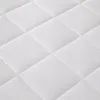STILVORA Schlafsofa gepolstert 180x200 cm mit Matratze Produktbild-Vorschau 8