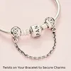 PANDORA Armbanden 791088-05 Productafbeelding-voorbeeld 10