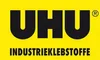 Kleb-/Dichtstoff POLY MAX POWER glasklar 300g Kartusche UHU Produktbild-Vorschau 9