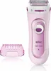 Depilator Silk-épil Lady Shaver LS 5100 Podgląd zdjęcia produktu 3