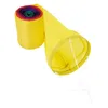 HQ Dragon Tail Tube Tail 16 ft. (5 m) Podgląd zdjęcia produktu 1