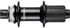 Shimano  EFHRS470BL Náhled obrázku produktu 1