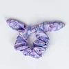 Disney Frozen Haar-Accessoire-Set für Kinder – Mit Haarband Produktbild-Vorschau 2