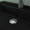 Mai & Mai Waschbecken 60 cm Rechteckige Waschschale Produktbild-Vorschau 4