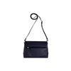 PICARD Leder Schultertasche Umhängetasche Really Shoulder Produktbild-Vorschau 19