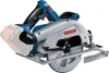 Bosch Akku-Kreissäge GKS 18 V-57 G, Solo Version, L-BOXX Produktbild-Vorschau 56