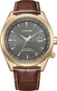 Citizen CB0273-11H Eco-Drive Funk-Solar Herrenuhr Produktbild-Vorschau 1