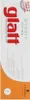 Schwarzkopf Strait Styling Glatt 1 Set 2 Artikel Produktbild-Vorschau 3