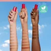 Bourjois Healthy Mix Clean Podkład rozświetlający 49.5 Fair Podgląd zdjęcia produktu 6