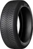 Sava All Weather 205/55R16 94V Xl Produktbild-Vorschau 2