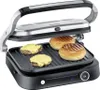 Severin KG 2395 Kontaktgrill Produktbild-Vorschau 8
