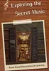 Book Nook The Secret Rhythm 23 x 11 cm Produktbild-Vorschau 11