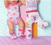 BABY born Tights & Socks, Puppenstrumpfhosen, 3 Jahr(e) Produktbild-Vorschau 16