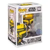 Star Wars - Arc Umbra Trooper 550 Special Edition - Funko Produktbild-Vorschau 6