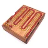 Cribbage - tolles, spannendes Kartenspiel für 2 Personen Produktbild-Vorschau 2
