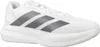 Běžecká obuv Adidas IH8210 pro Dámské Náhled obrázku produktu 5