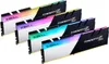 G.Skill TridentZ Neo Series - DDR4 - Kit - 128 GB: 4 x 32 Produktbild-Vorschau 1