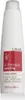 Lakmé K.Therapy Peeling Shampoo Oily Hair Peelingshampoo Produktbild-Vorschau 2