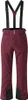 Dare2b Achieve Ii Pants Purple M / Regular Men Purple M Podgląd zdjęcia produktu 3
