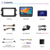 Autoradio Carplay Android 15 10,1 pouces pour Fiat Ducato Voir les images du produit 16