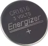 ENERGIZER Electronics Batterie CR1616 3V (1er Blister) Voir les images du produit 15