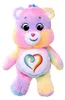 Care Bears, knuffel, samenhorigheid, 35 cm Productafbeelding-voorbeeld 2