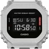 Casio G-Shock G-Steel Produktbild-Vorschau 5