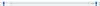 Philips MASTER T8 LEDtube InstantFit EVG 150cm HO Produktbild-Vorschau 2