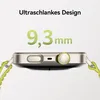 HUAWEI Watch FIT 4 Pro Smartwatch mit FreeBuds SE 2 Fitness Produktbild-Vorschau 2