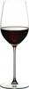 Riedel Veritas Riesling / Zinfandel, 2er Set, Weinglas, Produktbild-Vorschau 3