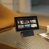EZVIZ - SD7-Überwachungsmonitor, Farbe:Schwarz Produktbild-Vorschau 20