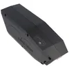 EBV Batterie de vélo électrique UR Lite 36V 10Ah 360Wh + Voir les images du produit 5