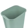 Atkritumu spainis ar rotejosu vaku 25L Rasmus 34x26x54cm Náhled obrázku produktu 6